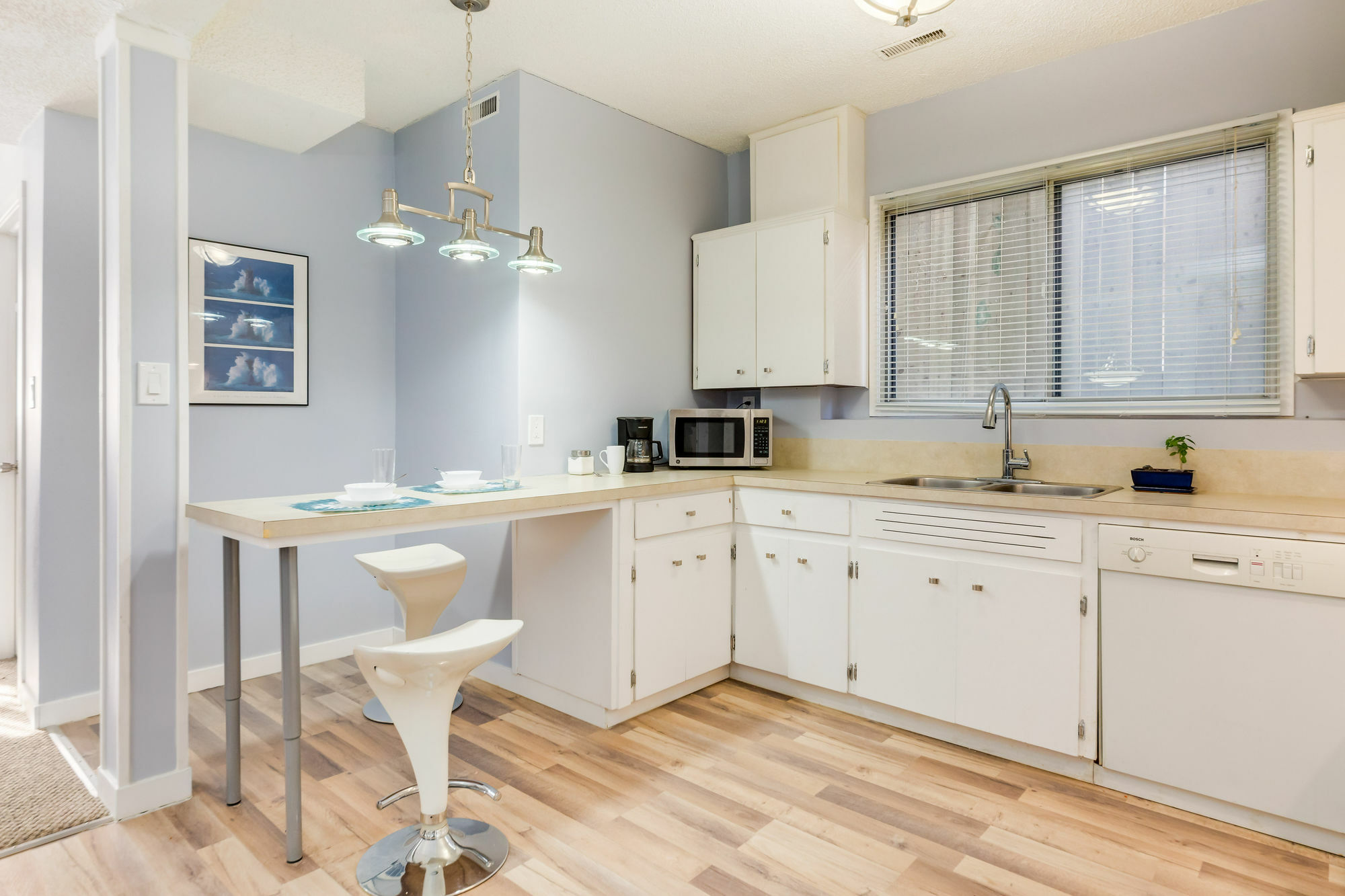 Fabulous 4Br Suite Close To Dt, Sait, U Of C By Prowess YYC Exterior foto