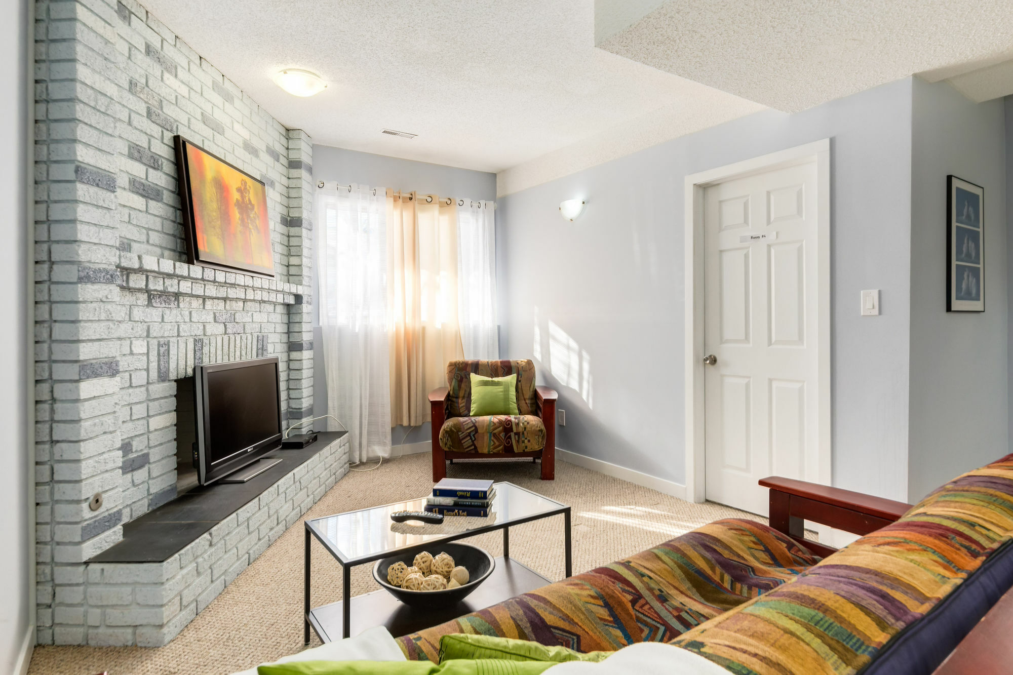 Fabulous 4Br Suite Close To Dt, Sait, U Of C By Prowess YYC Exterior foto