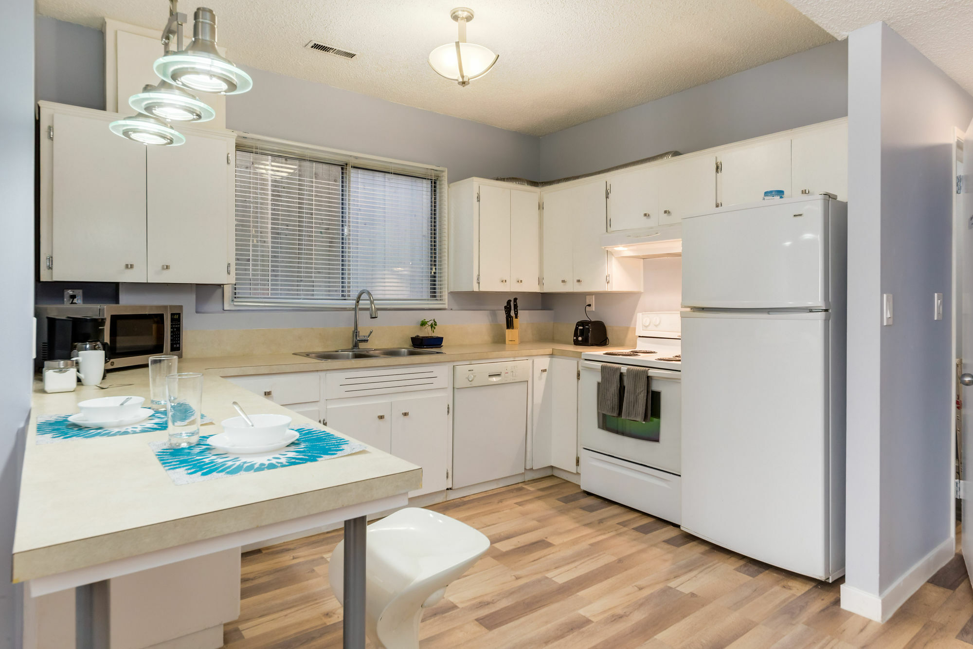 Fabulous 4Br Suite Close To Dt, Sait, U Of C By Prowess YYC Exterior foto