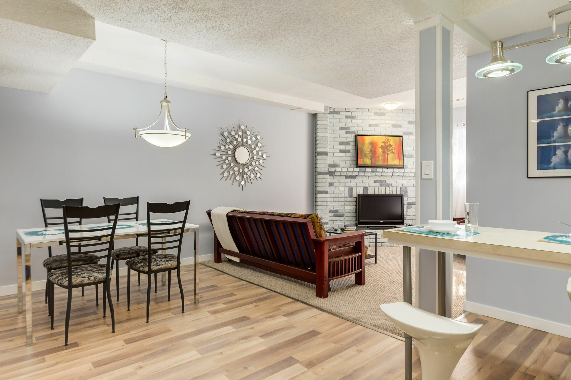Fabulous 4Br Suite Close To Dt, Sait, U Of C By Prowess YYC Exterior foto